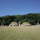 세계로1공인중개사사무소 이미지