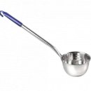 국집식당 이미지