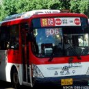 운수트레이드 이미지