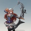 대한이용직업전문학원