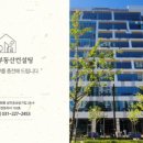 진등3길 이미지