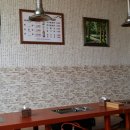 천석갈비