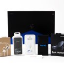 평창밧데리 이미지