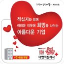 (주)금호개발 Daum카페