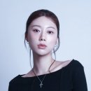 엘림헤어아트 | 청라 미용실 아벨라움 인천청라점에서 헤어클리닉 받은 후기