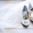 비비의원 이미지