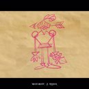 원더랜드 이미지