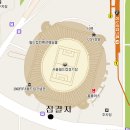 마포-상암-마포-647 이미지