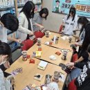 유림청소년문화의집 이미지