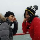 호호제주 이미지