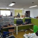 마포상가박사공인중개사사무소 이미지