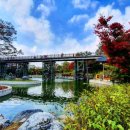 통일기원 돌무지 이미지