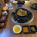 낙성곱창 - 동작구 동작대로19길 60 | 낙성곱창