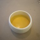 누보 | 대구 스테이크 맛집 수성구 파인다이닝 앙뜨레누보 디너 후기