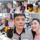 167-2-000037 | [공지] 인천 내비게이션 매립 파인드라이브 몬스터8