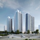 가락상아1차아파트 이미지