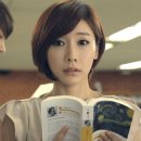 전망 좋은 집 이미지