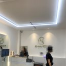 강남대로 545-9 이미지