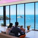 항해진미 이미지