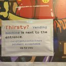 삼삼노래연습장 이미지