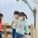 뮤직팡팡 2반 이미지