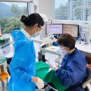 관악서울대학교치과병원 이미지