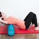 올나잇 피트니스 작전점 이미지