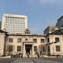 한국은행 화폐박물관 이미지