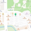 하모니카(고급 베이스/가요반) | 휘슬러5종냄비세트, 생생한 사용 후기와 강력 추천 이유