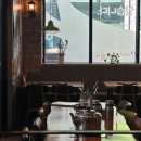 뽕잎사랑안양예술공원점 이미지