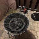 예당관광농원 디에이치(글램핑) 이미지