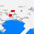 지 모텔 이미지