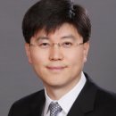 북한과열방을위한중보기도네트워크