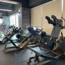 사운드짐 이미지