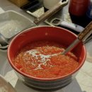 포항횟집 이미지