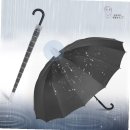 지니컴퍼니 코리아 이미지