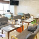 의료법인나래의료재단 이미지