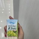 두카메디컬센터 이미지