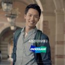 카피미래 이미지