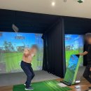 즐거운골프 아카데미 이미지