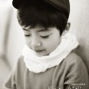빌리지스튜디오 네이버블로그