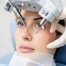 선한약속치과의원 이미지