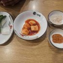 신의주찹쌀순대&숯불갈비 이미지