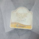 로얄크리닝 이미지