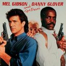 리쎌 웨폰 3 (Lethal Weapon 3 , 1992) 이미지