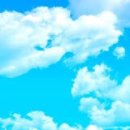 💖버드리💖🌈부여 연꽃축제 공연일정 이미지