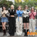 니쥬 Daum카페