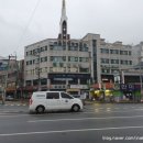 미래정형외과의원 네이버블로그