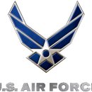 ﻿U.S. Air Force, E-4B, E-2D Advanced Hawkeye 이미지