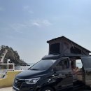 주식회사 링크플러스